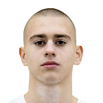 Martin Saenko