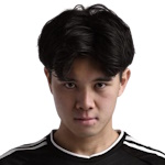Koki Hayashi