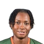 bernadette-ngaseh-mbele
