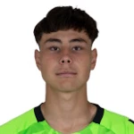Dulat Talyspayev