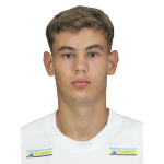 pedro-da-silva-abreu
