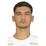 vitor-vieira-franco