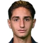 Nicolo Tordiglione
