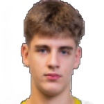 Radostin Bozhilov