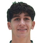 joaquin-herrero-castro