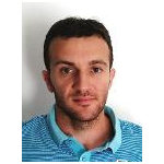 Domagoj Vragolović