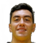 Juan Alvarado Sanzana