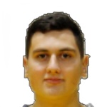 kevin-rubio-romero