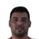 Jose Fuentes Iturra