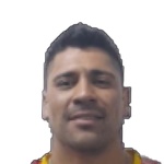 ricardo-a-gomez-mondaca
