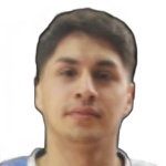 carlos-villagran-pena