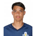 anthony-daniel-araujo-braga