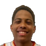 Anthony De Leon Valdez