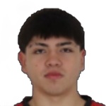 Luciano Rojas Espinoza