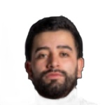 cristian-correa-perez