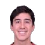 cristobal-rios-venegas