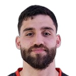 matias-lubiano-moraga