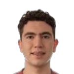 matias-herrera-alvarez