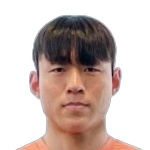 hong-gyu-yeo