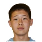 Meyrdzhan Zhumadilov