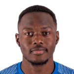 Olawale Tanimowo