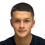 irfan-kahrovic