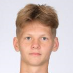 pavel-sedjakin