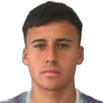 Michael Maturana
