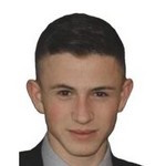 Pasca Cătălin Alexandru