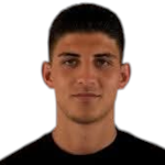 Konstantinos Tsekouras