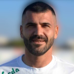 dimitrios-mikelatos