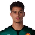 luis-lugo
