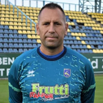 Varga Péter