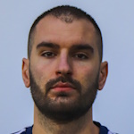 Arnold Németh