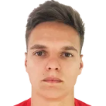 sergey-zapalatskiy