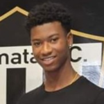 charles-junior-sampson