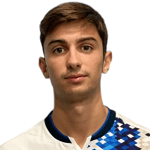 Panagiotis Lakrintis