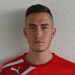 adam-kerekgyarto