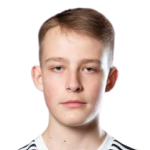 johannes-lillemets
