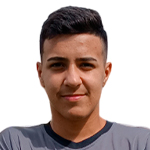 Kenay Braga dos Santos