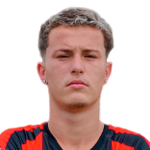 arthur-carminatti-lusa