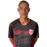 marcus-eduardo-teixeira-bonassoli