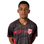 carlos-henrique-pereira-de-souza