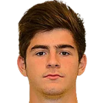 Abdoulkadir Kurbanaliev