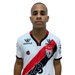 alexander-oliveira-gil