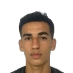 Kayo José Fernandes da Luz