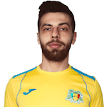 Laurențiu Parpală