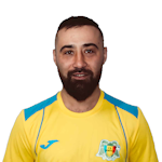Ștefan Gheorghe