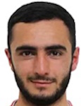 ashot-hambaryan