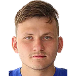 Aleksandr Vakulich